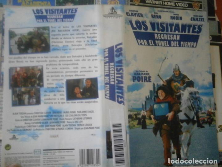 Kino: &iexcl;&iexcl;CARATULA ORIGINAL &iexcl;&iexcl;DE VIDEO CLUB&iexcl;&iexcl;SOLO CARATULA&iexcl;&iexcl;
