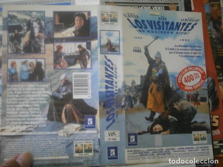 Kino: &iexcl;&iexcl;CARATULA&iexcl;&iexcl;ORIGINAL,DE VIDEO CLUB,, &iexcl;&iexcl;&iexcl;SOLO CARATULA&iexcl;&iexcl;