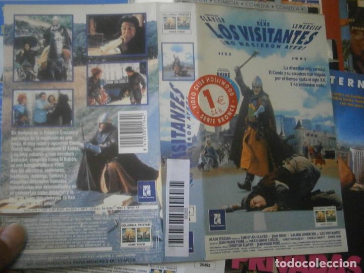 Kino: &iexcl;&iexcl;CARATULA&iexcl;&iexcl;ORIGINAL,DE VIDEO CLUB,, &iexcl;&iexcl;&iexcl;SOLO CARATULA&iexcl;&iexcl;