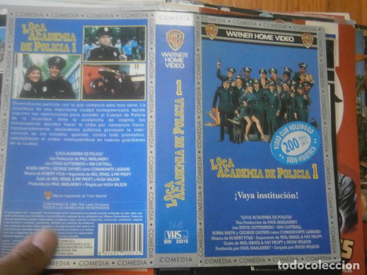 Kino: &iexcl;&iexcl;CARATULA&iexcl;&iexcl;ORIGINAL,DE VIDEO CLUB,, &iexcl;&iexcl;&iexcl;SOLO CARATULA&iexcl;&iexcl;