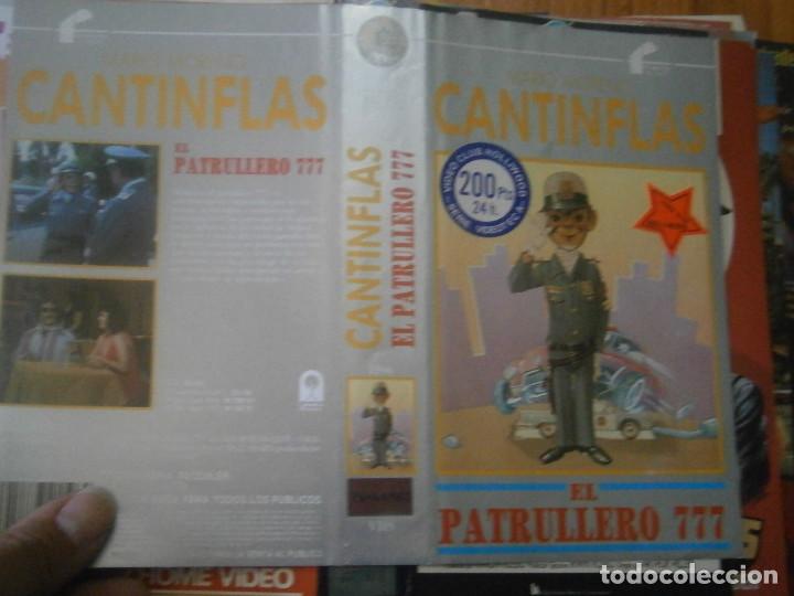 Kino: &iexcl;&iexcl;CARATULA&iexcl;&iexcl;ORIGINAL,DE VIDEO CLUB,, &iexcl;&iexcl;&iexcl;SOLO CARATULA&iexcl;&iexcl;