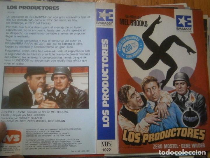 Kino: &iexcl;&iexcl;CARATULA&iexcl;&iexcl;ORIGINAL,DE VIDEO CLUB,, &iexcl;&iexcl;&iexcl;SOLO CARATULA&iexcl;&iexcl;