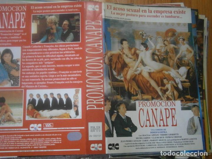 Kino: &iexcl;&iexcl;CARATULA&iexcl;&iexcl;ORIGINAL,DE VIDEO CLUB,, &iexcl;&iexcl;&iexcl;SOLO CARATULA&iexcl;&iexcl;