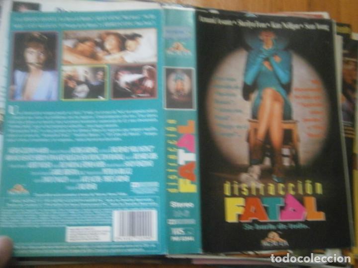 Kino: &iexcl;&iexcl;CARATULA&iexcl;&iexcl;ORIGINAL,DE VIDEO CLUB,, &iexcl;&iexcl;&iexcl;SOLO CARATULA&iexcl;&iexcl;