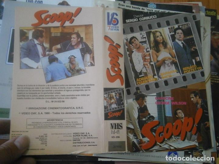 Cin&eacute;ma: &iexcl;&iexcl;CARATULA&iexcl;&iexcl;ORIGINAL,DE VIDEO CLUB,, &iexcl;&iexcl;&iexcl;SOLO CARATULA&iexcl;&iexcl;