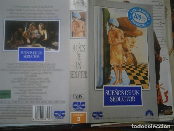 Cin&eacute;ma: &iexcl;&iexcl;CARATULA&iexcl;&iexcl;ORIGINAL,DE VIDEO CLUB,, &iexcl;&iexcl;&iexcl;SOLO CARATULA&iexcl;&iexcl;