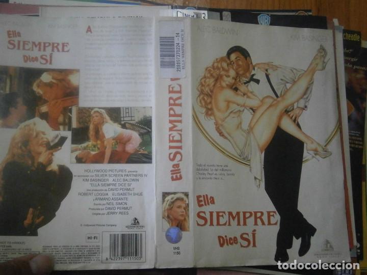 Cin&eacute;ma: &iexcl;&iexcl;CARATULA&iexcl;&iexcl;ORIGINAL,DE VIDEO CLUB,, &iexcl;&iexcl;&iexcl;SOLO CARATULA&iexcl;&iexcl;