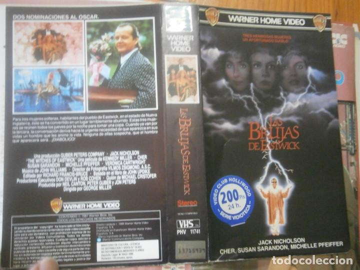 Cin&eacute;ma: &iexcl;&iexcl;CARATULA&iexcl;&iexcl;ORIGINAL,DE VIDEO CLUB,, &iexcl;&iexcl;&iexcl;SOLO CARATULA&iexcl;&iexcl;