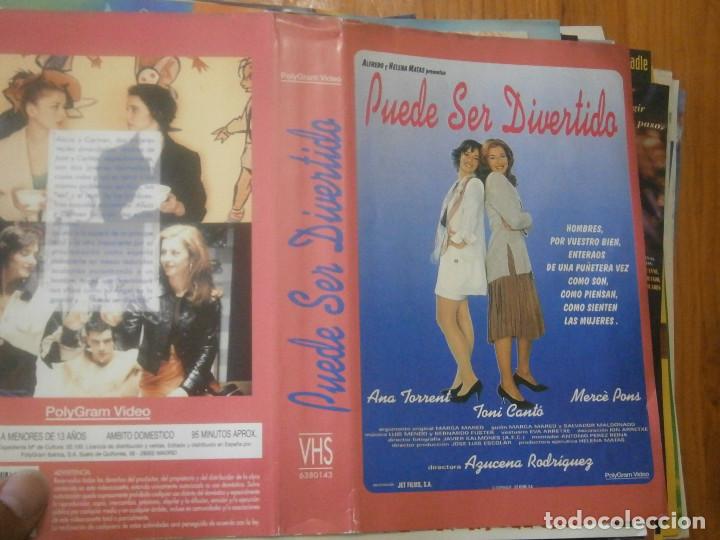 Cin&eacute;ma: &iexcl;&iexcl;CARATULA&iexcl;&iexcl;ORIGINAL,DE VIDEO CLUB,, &iexcl;&iexcl;&iexcl;SOLO CARATULA&iexcl;&iexcl;
