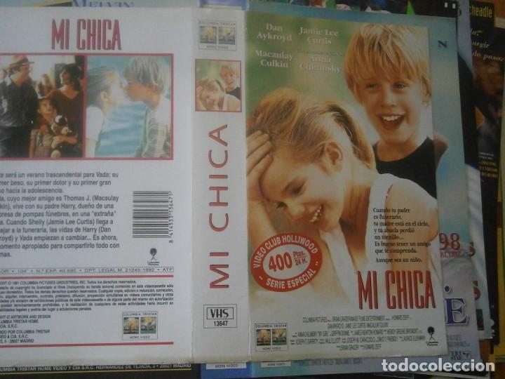 Cin&eacute;ma: &iexcl;&iexcl;CARATULA&iexcl;&iexcl;ORIGINAL,DE VIDEO CLUB,, &iexcl;&iexcl;&iexcl;SOLO CARATULA&iexcl;&iexcl;