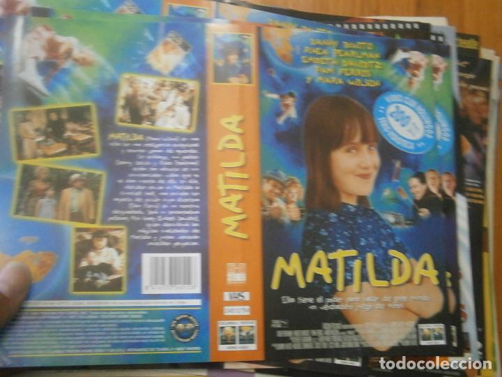 Cin&eacute;ma: &iexcl;&iexcl;CARATULA&iexcl;&iexcl;ORIGINAL,DE VIDEO CLUB,, &iexcl;&iexcl;&iexcl;SOLO CARATULA&iexcl;&iexcl;