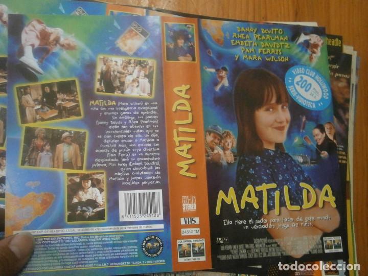 Cin&eacute;ma: &iexcl;&iexcl;CARATULA&iexcl;&iexcl;ORIGINAL,DE VIDEO CLUB,, &iexcl;&iexcl;&iexcl;SOLO CARATULA&iexcl;&iexcl;