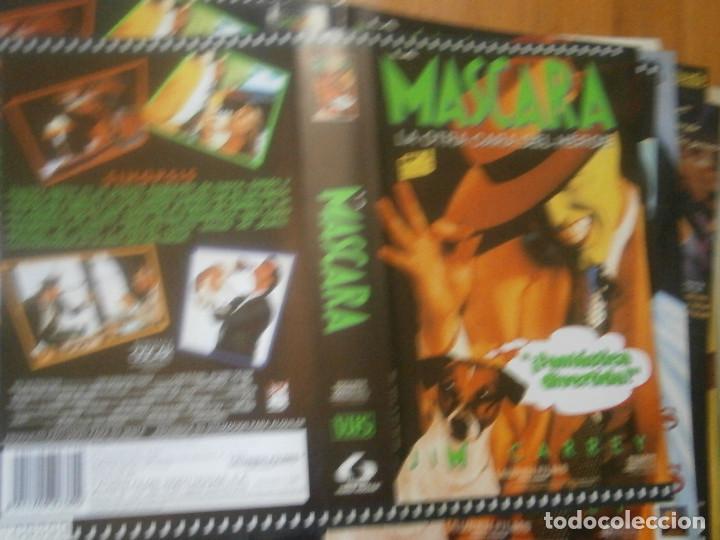 Cin&eacute;ma: &iexcl;&iexcl;CARATULA&iexcl;&iexcl;ORIGINAL,DE VIDEO CLUB,, &iexcl;&iexcl;&iexcl;SOLO CARATULA&iexcl;&iexcl;