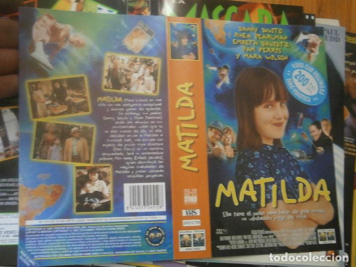 Cin&eacute;ma: &iexcl;&iexcl;CARATULA&iexcl;&iexcl;ORIGINAL,DE VIDEO CLUB,, &iexcl;&iexcl;&iexcl;SOLO CARATULA&iexcl;&iexcl;