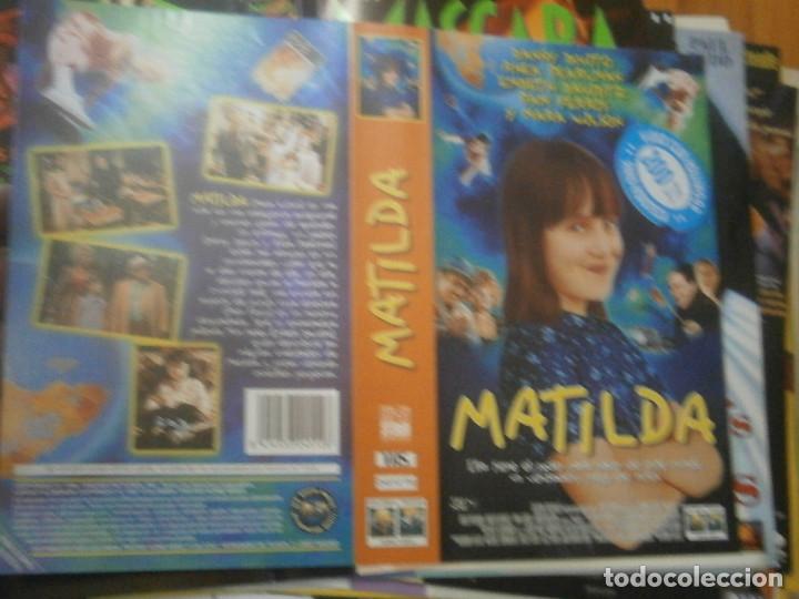 Cin&eacute;ma: &iexcl;&iexcl;CARATULA&iexcl;&iexcl;ORIGINAL,DE VIDEO CLUB,, &iexcl;&iexcl;&iexcl;SOLO CARATULA&iexcl;&iexcl;
