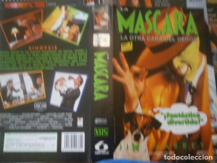 Cin&eacute;ma: &iexcl;&iexcl;CARATULA&iexcl;&iexcl;ORIGINAL,DE VIDEO CLUB,, &iexcl;&iexcl;&iexcl;SOLO CARATULA&iexcl;&iexcl;