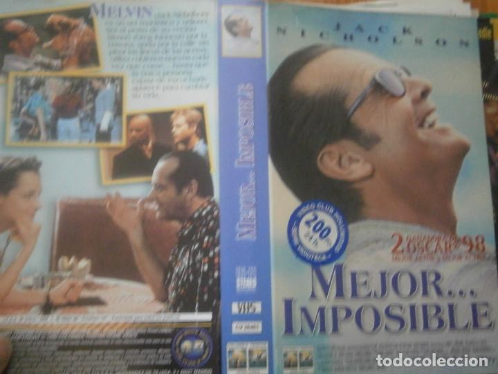 Cin&eacute;ma: &iexcl;&iexcl;CARATULA&iexcl;&iexcl;ORIGINAL,DE VIDEO CLUB,, &iexcl;&iexcl;&iexcl;SOLO CARATULA&iexcl;&iexcl;