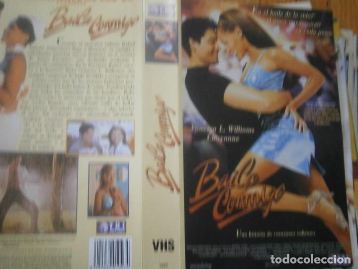 Cin&eacute;ma: &iexcl;&iexcl;CARATULA&iexcl;&iexcl;ORIGINAL,DE VIDEO CLUB,, &iexcl;&iexcl;&iexcl;SOLO CARATULA&iexcl;&iexcl;