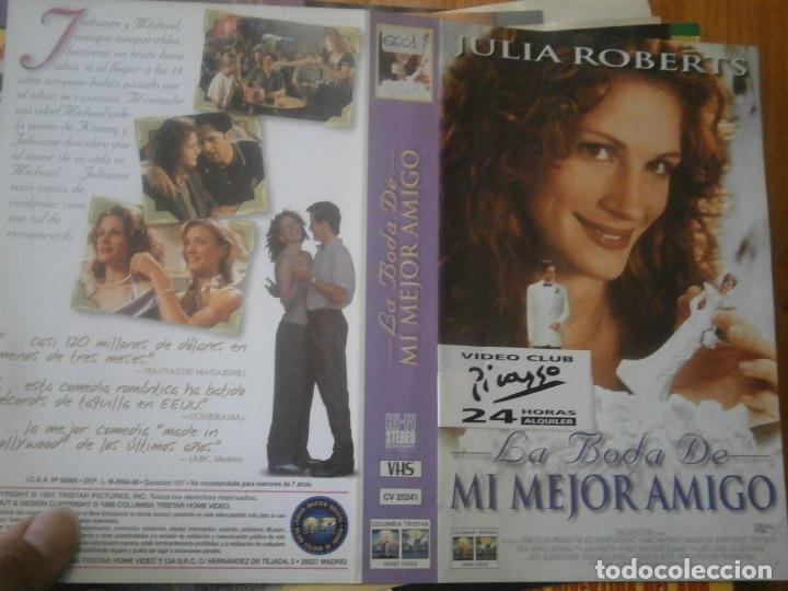 Cin&eacute;ma: &iexcl;&iexcl;CARATULA&iexcl;&iexcl;ORIGINAL,DE VIDEO CLUB,, &iexcl;&iexcl;&iexcl;SOLO CARATULA&iexcl;&iexcl;