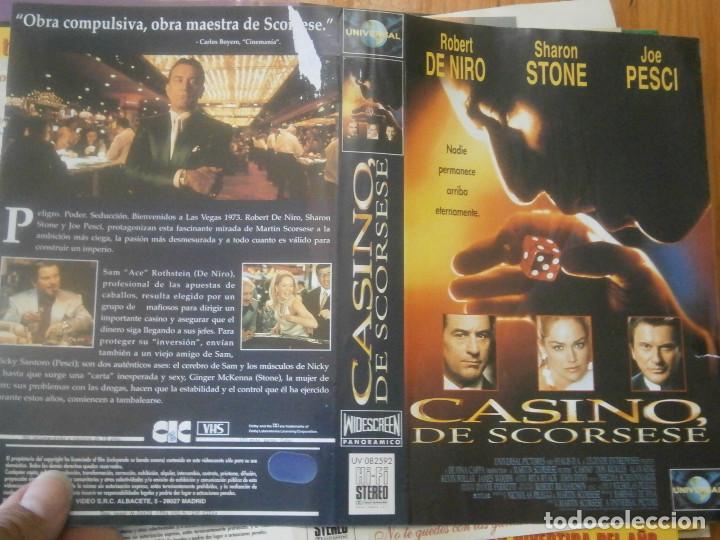 Cin&eacute;ma: &iexcl;&iexcl;CARATULA&iexcl;&iexcl;ORIGINAL,DE VIDEO CLUB,, &iexcl;&iexcl;&iexcl;SOLO CARATULA&iexcl;&iexcl;