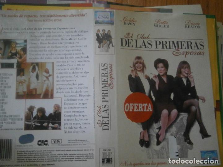 Cin&eacute;ma: &iexcl;&iexcl;CARATULA&iexcl;&iexcl;ORIGINAL,DE VIDEO CLUB,, &iexcl;&iexcl;&iexcl;SOLO CARATULA&iexcl;&iexcl;