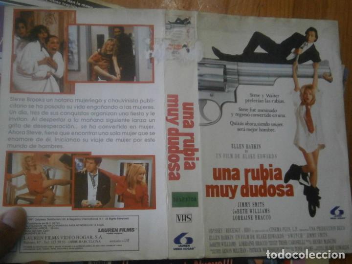 Cin&eacute;ma: &iexcl;&iexcl;CARATULA&iexcl;&iexcl;ORIGINAL,DE VIDEO CLUB,, &iexcl;&iexcl;&iexcl;SOLO CARATULA&iexcl;&iexcl;