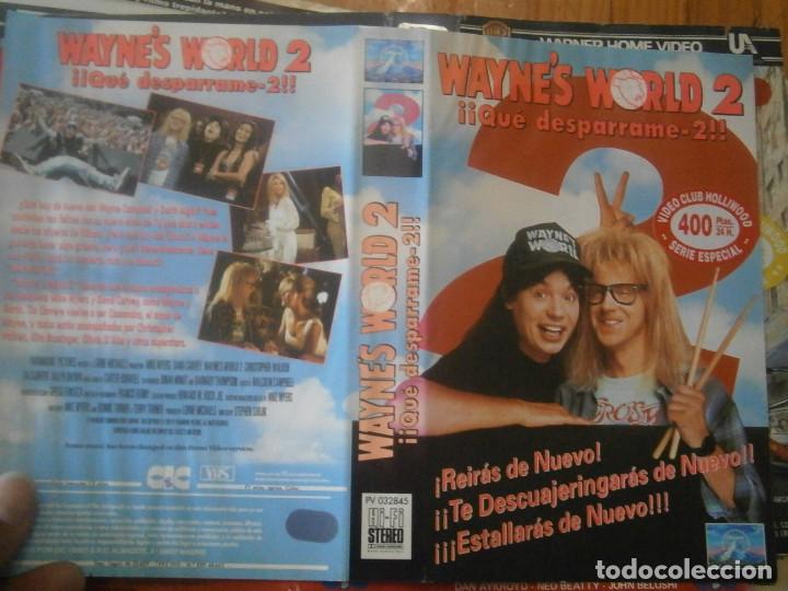 Cin&eacute;ma: &iexcl;&iexcl;CARATULA&iexcl;&iexcl;ORIGINAL,DE VIDEO CLUB,, &iexcl;&iexcl;&iexcl;SOLO CARATULA&iexcl;&iexcl;