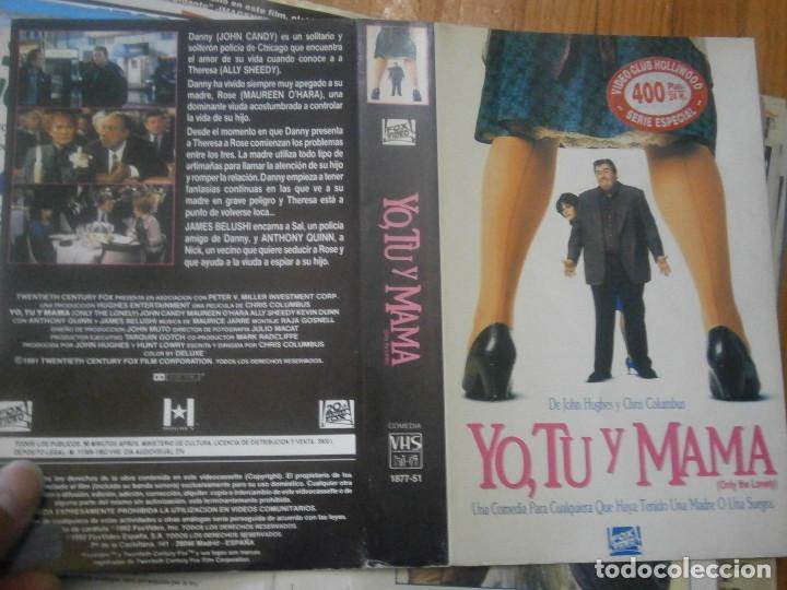 Cin&eacute;ma: &iexcl;&iexcl;CARATULA&iexcl;&iexcl;ORIGINAL,DE VIDEO CLUB,, &iexcl;&iexcl;&iexcl;SOLO CARATULA&iexcl;&iexcl;