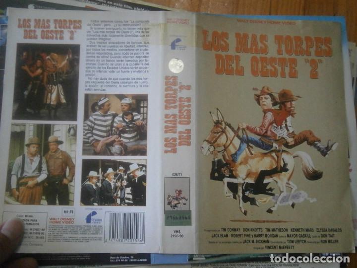 Cin&eacute;ma: &iexcl;&iexcl;CARATULA&iexcl;&iexcl;ORIGINAL,DE VIDEO CLUB,, &iexcl;&iexcl;&iexcl;SOLO CARATULA&iexcl;&iexcl;