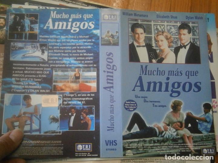 Cin&eacute;ma: &iexcl;&iexcl;CARATULA&iexcl;&iexcl;ORIGINAL,DE VIDEO CLUB,, &iexcl;&iexcl;&iexcl;SOLO CARATULA&iexcl;&iexcl;