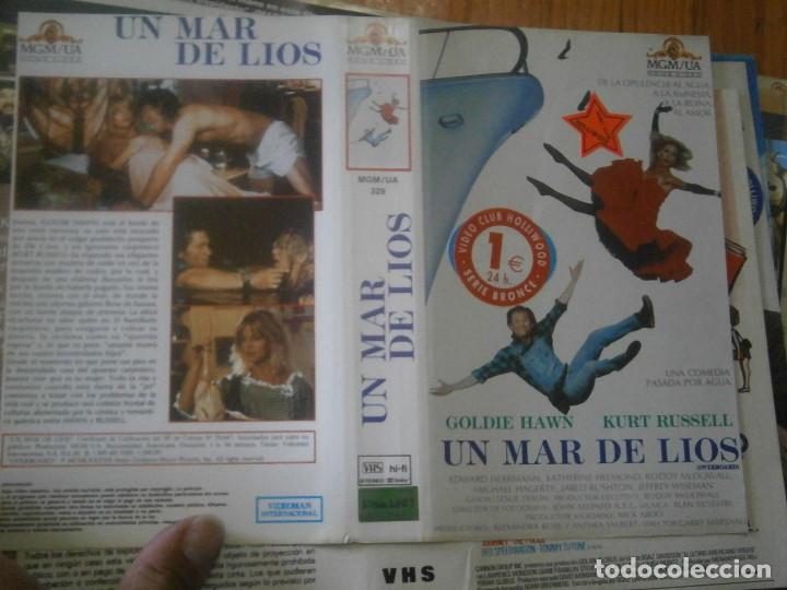 Cin&eacute;ma: &iexcl;&iexcl;CARATULA&iexcl;&iexcl;ORIGINAL,DE VIDEO CLUB,, &iexcl;&iexcl;&iexcl;SOLO CARATULA&iexcl;&iexcl;
