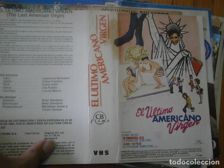 Cin&eacute;ma: &iexcl;&iexcl;CARATULA&iexcl;&iexcl;ORIGINAL,DE VIDEO CLUB,, &iexcl;&iexcl;&iexcl;SOLO CARATULA&iexcl;&iexcl;