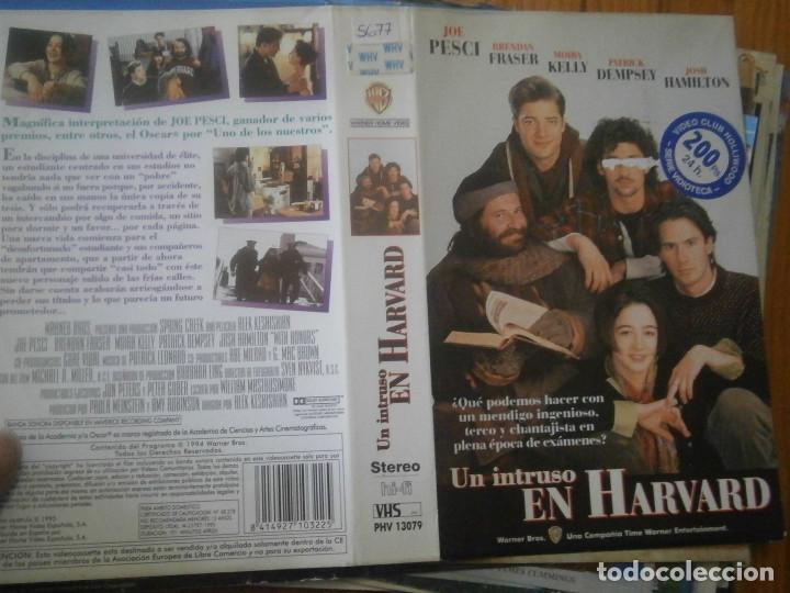 Cin&eacute;ma: &iexcl;&iexcl;CARATULA&iexcl;&iexcl;ORIGINAL,DE VIDEO CLUB,, &iexcl;&iexcl;&iexcl;SOLO CARATULA&iexcl;&iexcl;