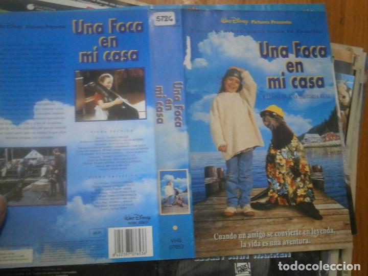 Cin&eacute;ma: &iexcl;&iexcl;CARATULA&iexcl;&iexcl;ORIGINAL,DE VIDEO CLUB,, &iexcl;&iexcl;&iexcl;SOLO CARATULA&iexcl;&iexcl;