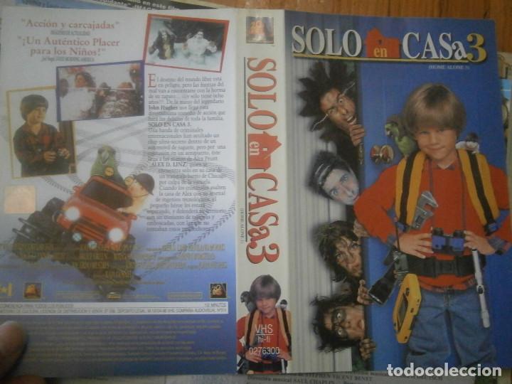 Cin&eacute;ma: &iexcl;&iexcl;CARATULA&iexcl;&iexcl;ORIGINAL,DE VIDEO CLUB,, &iexcl;&iexcl;&iexcl;SOLO CARATULA&iexcl;&iexcl;