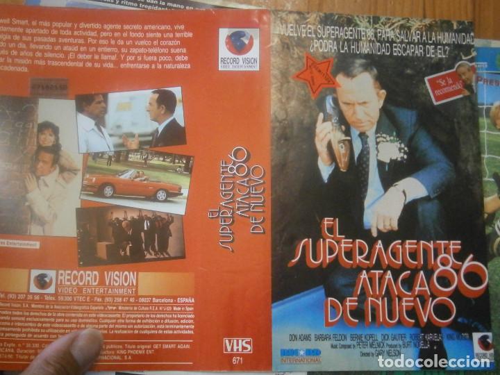 Cinema: &iexcl;&iexcl;CARATULA&iexcl;&iexcl;ORIGINAL,DE VIDEO CLUB,, &iexcl;&iexcl;&iexcl;SOLO CARATULA&iexcl;&iexcl;