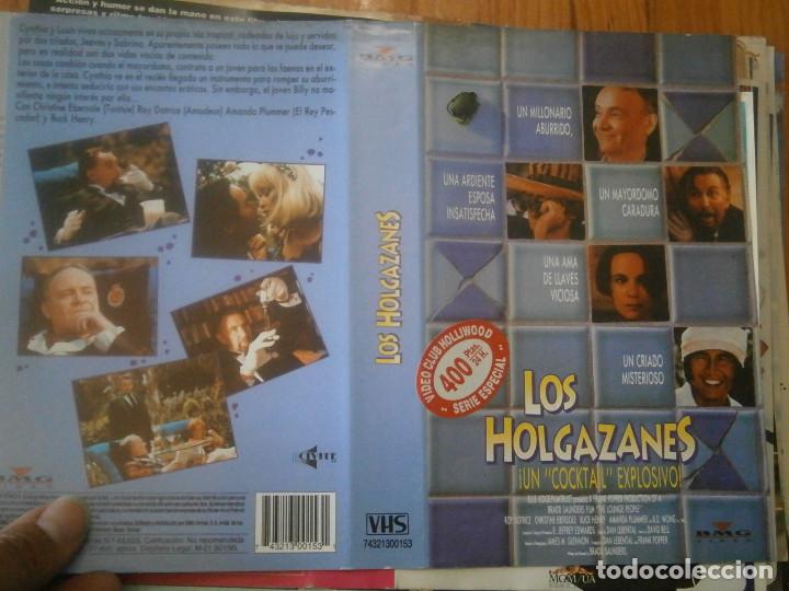 Cinema: &iexcl;&iexcl;CARATULA&iexcl;&iexcl;ORIGINAL,DE VIDEO CLUB,, &iexcl;&iexcl;&iexcl;SOLO CARATULA&iexcl;&iexcl;
