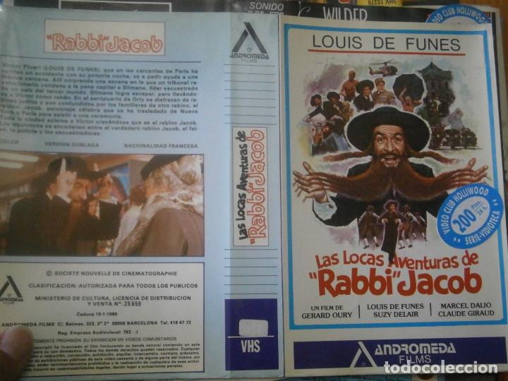 Cinema: &iexcl;&iexcl;CARATULA&iexcl;&iexcl;ORIGINAL,DE VIDEO CLUB,, &iexcl;&iexcl;&iexcl;SOLO CARATULA&iexcl;&iexcl;