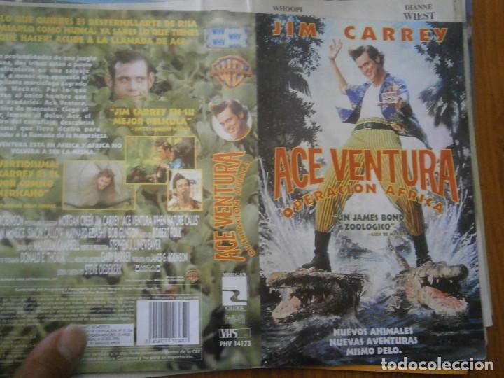 Cinema: &iexcl;&iexcl;CARATULA&iexcl;&iexcl;ORIGINAL,DE VIDEO CLUB,, &iexcl;&iexcl;&iexcl;SOLO CARATULA&iexcl;&iexcl;