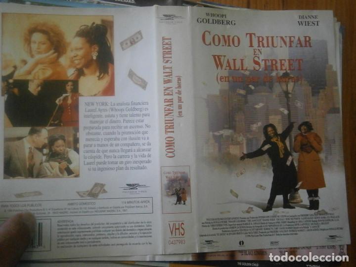 Cinema: &iexcl;&iexcl;CARATULA&iexcl;&iexcl;ORIGINAL,DE VIDEO CLUB,, &iexcl;&iexcl;&iexcl;SOLO CARATULA&iexcl;&iexcl;
