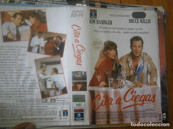 Cinema: &iexcl;&iexcl;CARATULA&iexcl;&iexcl;ORIGINAL,DE VIDEO CLUB,, &iexcl;&iexcl;&iexcl;SOLO CARATULA&iexcl;&iexcl;