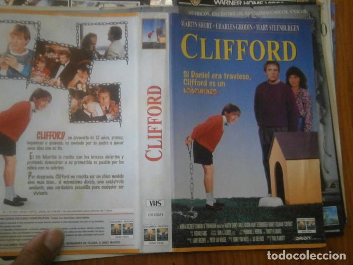 Cinema: &iexcl;&iexcl;CARATULA&iexcl;&iexcl;ORIGINAL,DE VIDEO CLUB,, &iexcl;&iexcl;&iexcl;SOLO CARATULA&iexcl;&iexcl;