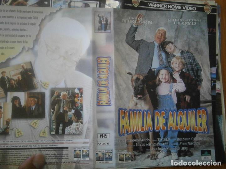 Cinema: &iexcl;&iexcl;CARATULA&iexcl;&iexcl;ORIGINAL,DE VIDEO CLUB,, &iexcl;&iexcl;&iexcl;SOLO CARATULA&iexcl;&iexcl;