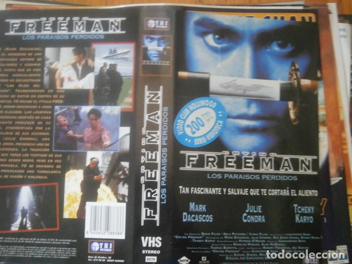 Cinema: &iexcl;&iexcl;CARATULA&iexcl;&iexcl;ORIGINAL,DE VIDEO CLUB,, &iexcl;&iexcl;&iexcl;SOLO CARATULA&iexcl;&iexcl;