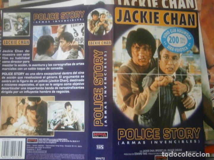Cinema: &iexcl;&iexcl;CARATULA&iexcl;&iexcl;ORIGINAL,DE VIDEO CLUB,, &iexcl;&iexcl;&iexcl;SOLO CARATULA&iexcl;&iexcl;
