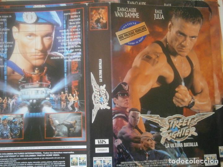Cinema: &iexcl;&iexcl;CARATULA&iexcl;&iexcl;ORIGINAL,DE VIDEO CLUB,, &iexcl;&iexcl;&iexcl;SOLO CARATULA&iexcl;&iexcl;