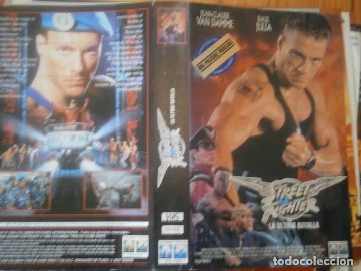 Cinema: &iexcl;&iexcl;CARATULA&iexcl;&iexcl;ORIGINAL,DE VIDEO CLUB,, &iexcl;&iexcl;&iexcl;SOLO CARATULA&iexcl;&iexcl;