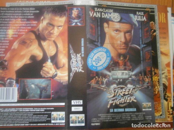Cinema: &iexcl;&iexcl;CARATULA&iexcl;&iexcl;ORIGINAL,DE VIDEO CLUB,, &iexcl;&iexcl;&iexcl;SOLO CARATULA&iexcl;&iexcl;