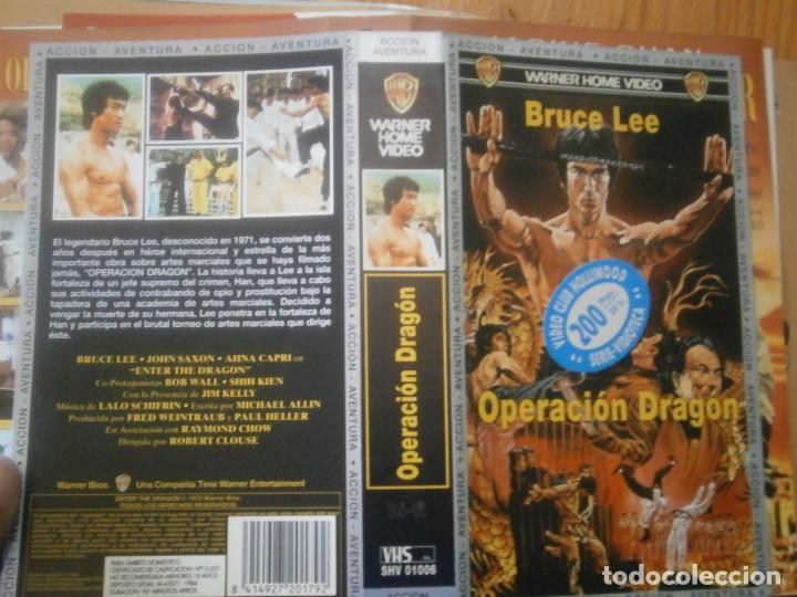 Cinema: &iexcl;&iexcl;CARATULA&iexcl;&iexcl;ORIGINAL,DE VIDEO CLUB,, &iexcl;&iexcl;&iexcl;SOLO CARATULA&iexcl;&iexcl;