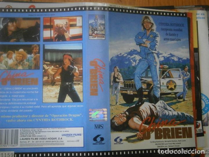 Cinema: &iexcl;&iexcl;CARATULA&iexcl;&iexcl;ORIGINAL,DE VIDEO CLUB,, &iexcl;&iexcl;&iexcl;SOLO CARATULA&iexcl;&iexcl;